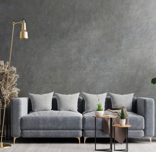 Lime-Concrete Lime-Concrete