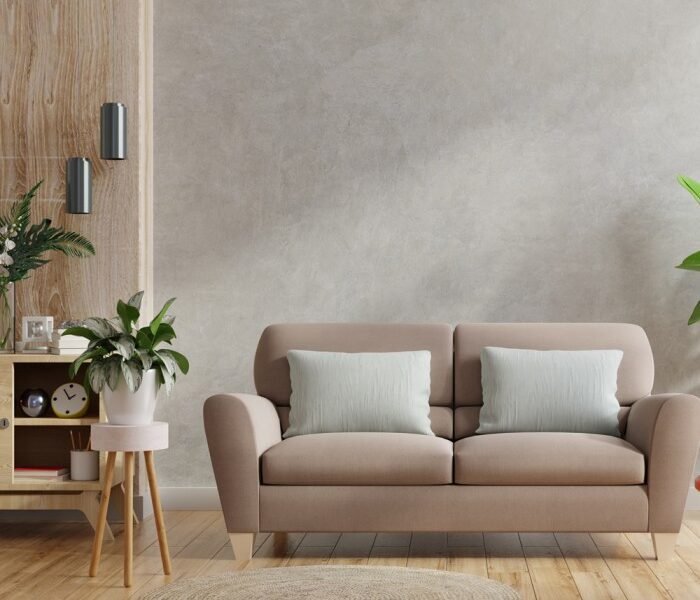 Lime-Concrete-Beri-Calce Lime-Concrete-Beri-Calce