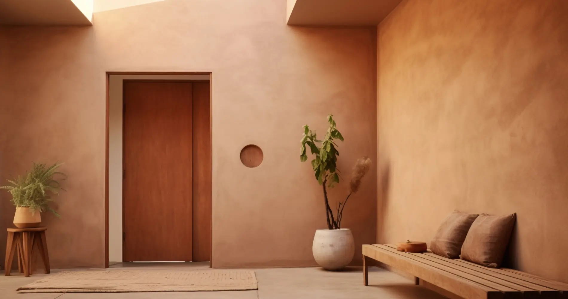 Jaypore Limewash Slider1