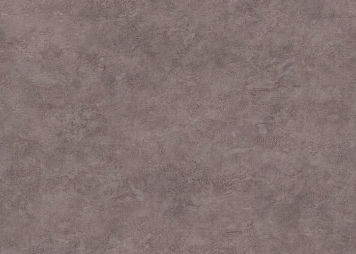Concrete COlor shade