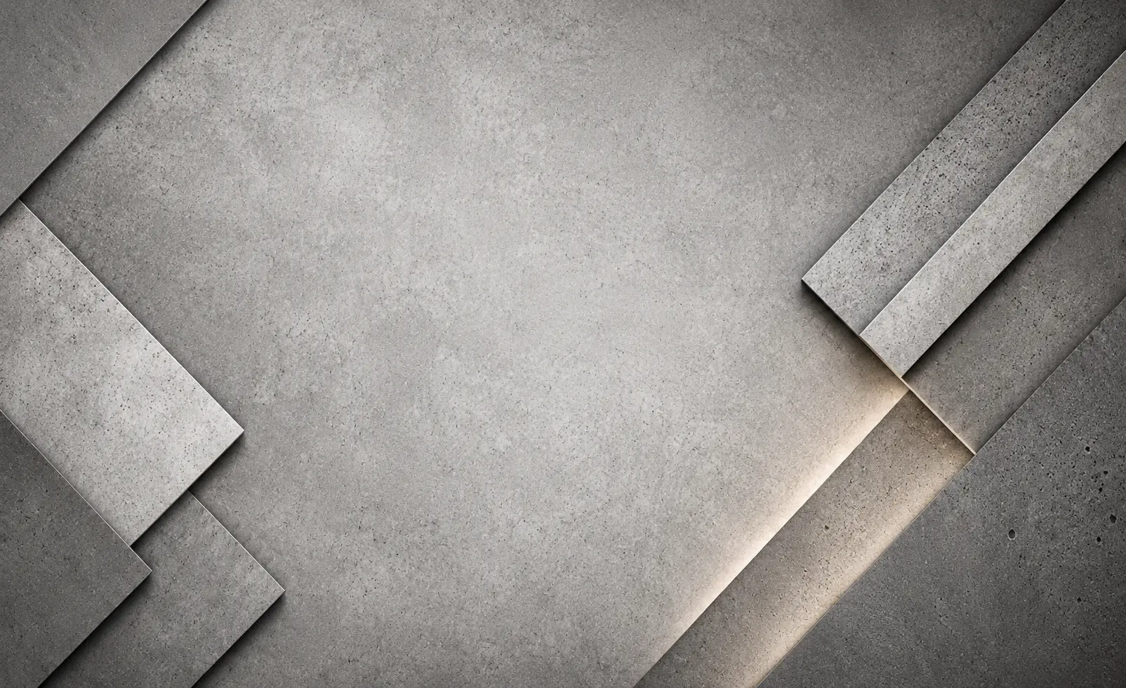 Concrete Texture