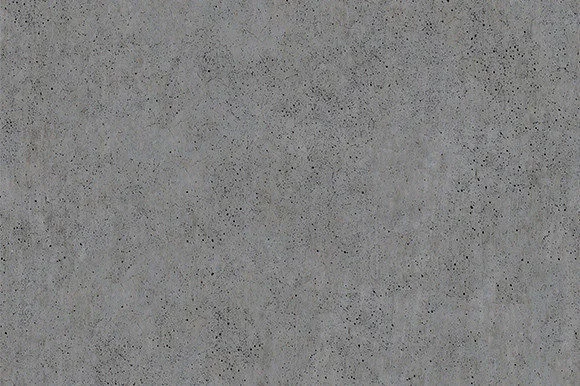 Grey-Concrete-Texture-Graphics-14481790-1-1-580x386-1