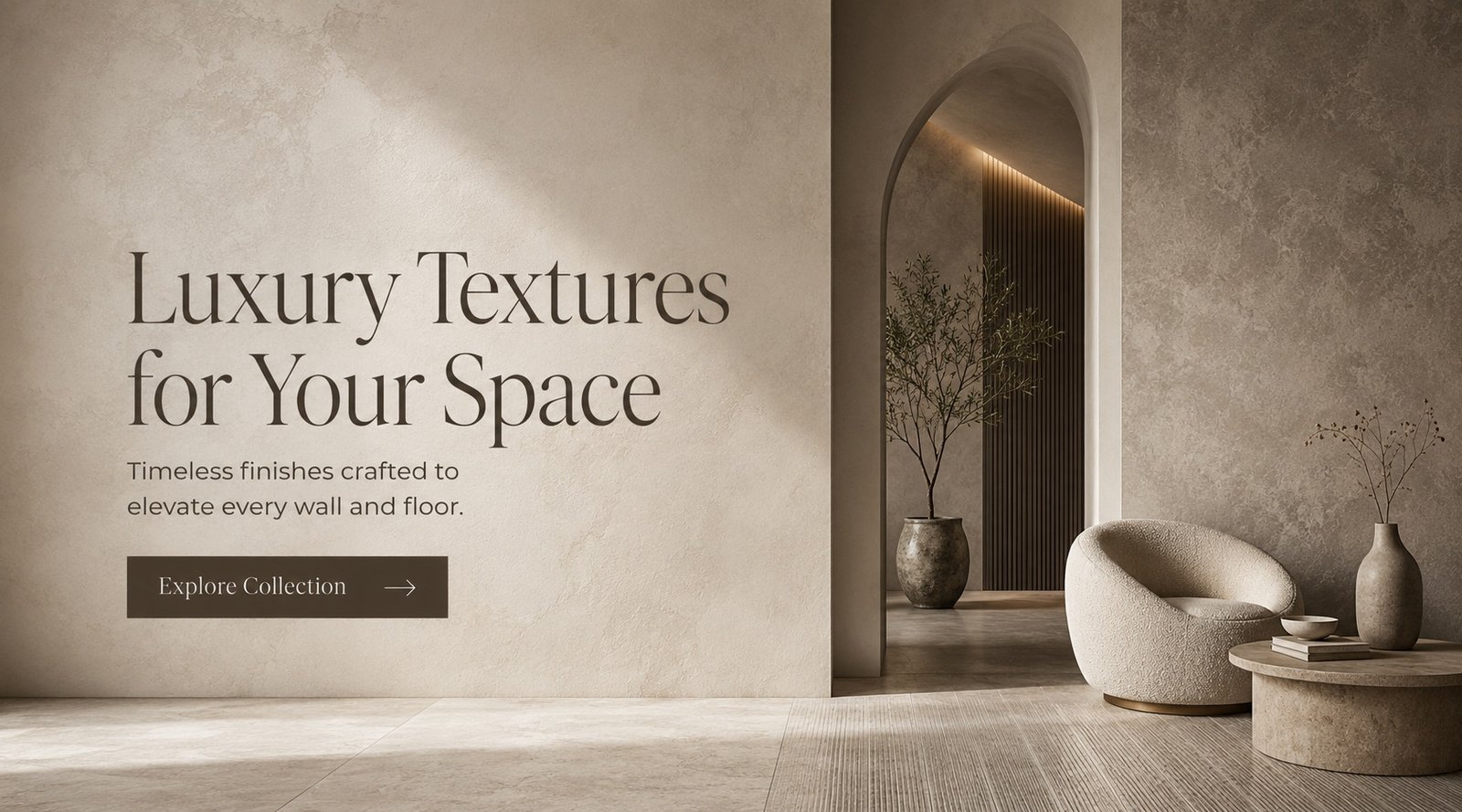 Luxury Texture