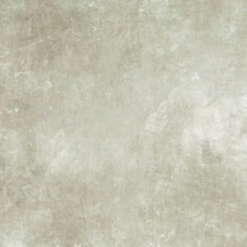 Marmorino texture