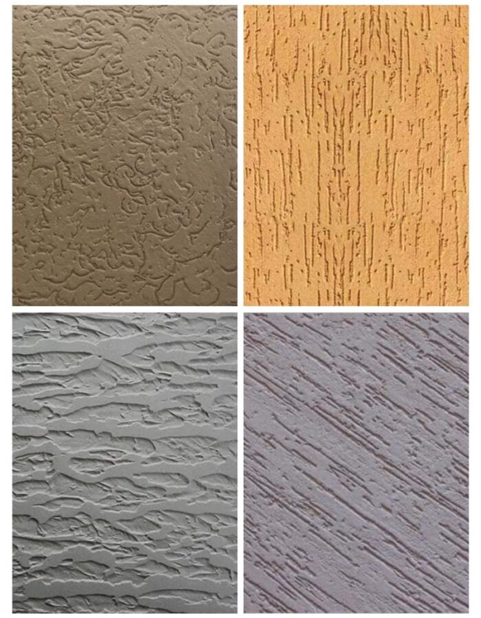 Rustic Texture Images